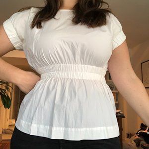 Marc by Marc Jacobs Top